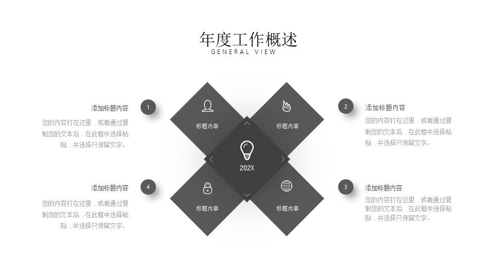 工作汇报 (164).pptx